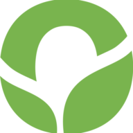 Logo Clonbio Group Ltd.
