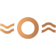 Logo Oyster Yachts Ltd.