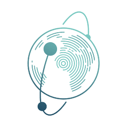 Logo EarthDaily Analytics