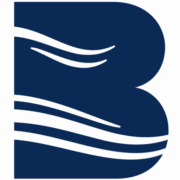 Logo Baywater Drilling LLC