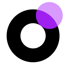 Logo identifeye HEALTH