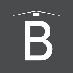 Logo Balance Authority LLC