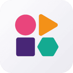 Logo CPL Learning Ltd.