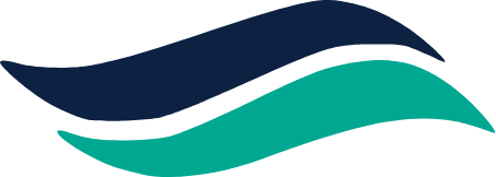 Logo Twelve Seas Investment Co.