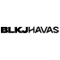 Logo BLKJ Havas