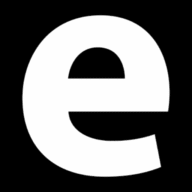 Logo Ettiketto AB