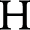 Logo Kling Homie AB