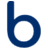Logo QCL Holdings Ltd.