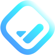 Logo Licklist Holdings Ltd.