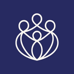 Logo New Care Nottingham (Opco) Ltd.