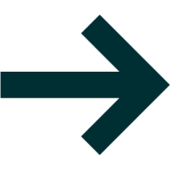 Logo TargED Biopharmaceuticals BV