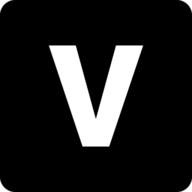 Logo Vist Labs LLC
