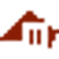Logo R Miller, Inc.