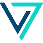 Logo Vulcan Energie Ressourcen GmbH