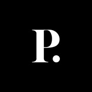 Logo We Are Pioneer Group Ltd.