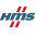 Logo HMS Industrial Networks Ltd.