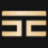 Logo Pockket Payment Technologies Pvt Ltd.