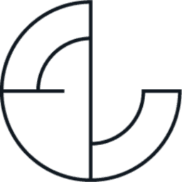 Logo Cartessa Aesthetics LLC