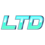 Logo HN Precision