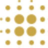 Logo Nordique Resources, Inc.