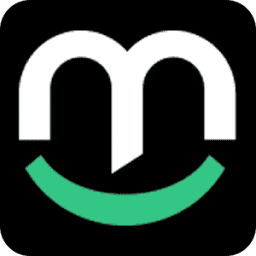 Logo Merca Amaz, Inc.