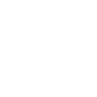 Logo Independent Search Partnership