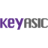 Logo Key Asic, Inc.