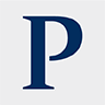 Logo PIMCO Tactical Income Opportunities Fund