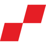 Logo Triggo SA