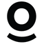 Logo Launcho Ventures Pte Ltd