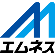 Logo Medical Network Systems MNES, Inc,