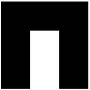 Logo NEPEAN Longwall Pty Ltd.