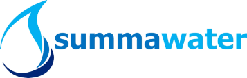 Logo Summa Water Resources, Inc.