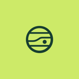 Logo JupiterOne, Inc.