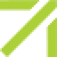 Logo Squadron Energy Pty Ltd.