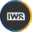 Logo Iws Group Ltd.