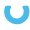 Logo Western Gas Corp. Pty Ltd.
