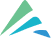 Logo Cartography Biosciences, Inc.