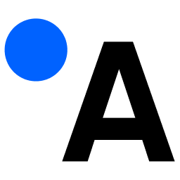 Logo Anomaly Insights, Inc.