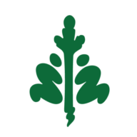 Logo Tree Canada