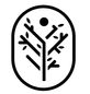 Logo Upper Branch Advisory