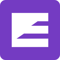 Logo Embarc, Inc. (Illinois)