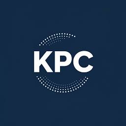 Logo Kelly Park Investment LLC