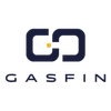 Logo Gasfin Development SA
