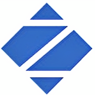 Logo Zenith Securities LLC