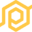 Logo Suzhou PANOMIX Biomedical Tech Co., Ltd.