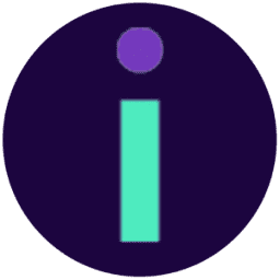 Logo Vindsubsidies