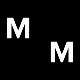 Logo Mott Macdonald Ventures