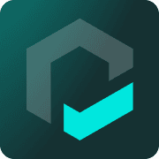 Logo The Marcura Group
