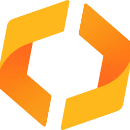 Logo Kaiko (France)